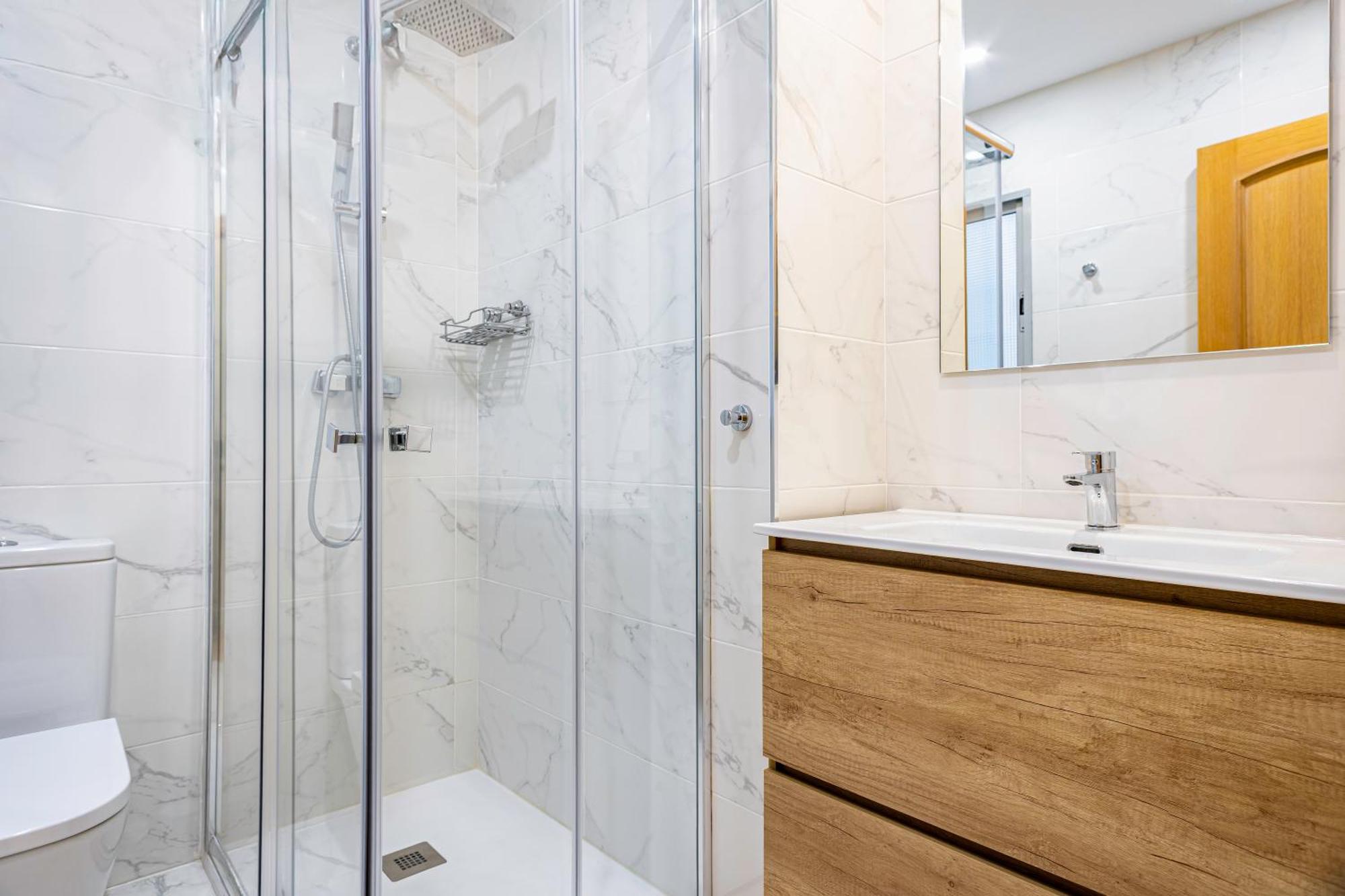 Alcam Arte Ciencia Apartment Valencia Exterior photo